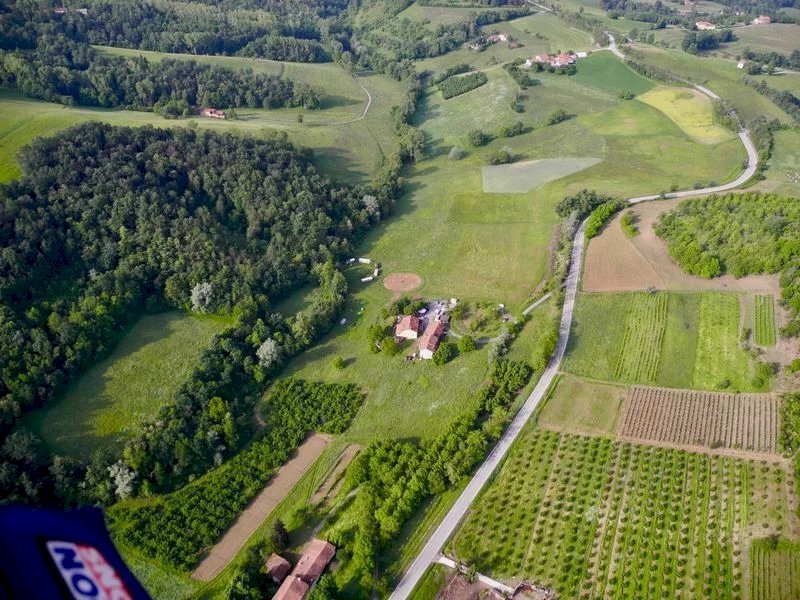 Farmhouse Mondovì - photo 1