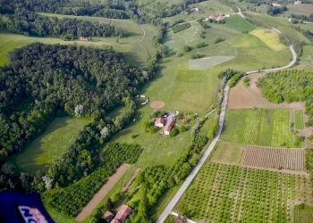 Farmhouse Mondovì - photo 1