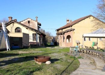 Farmhouse Mondovì - photo 2