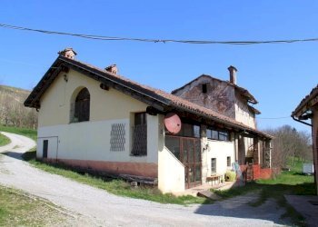 Farmhouse Mondovì - photo 3