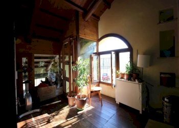 Farmhouse Mondovì - photo 4