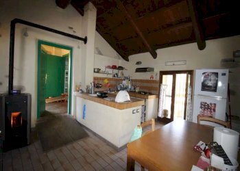 Farmhouse Mondovì - photo 7