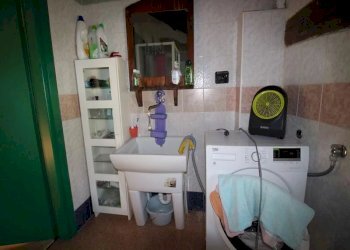 Farmhouse Mondovì - photo 8