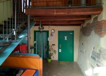 Farmhouse Mondovì - photo 9