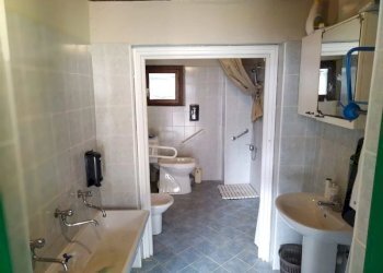 Farmhouse Mondovì - photo 10