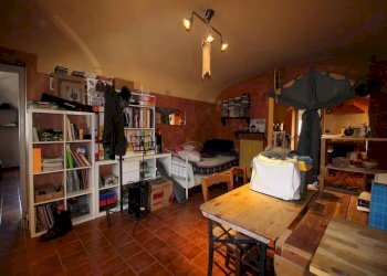 Farmhouse Mondovì - photo 14