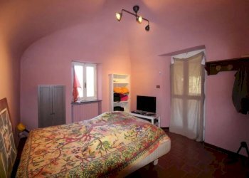 Farmhouse Mondovì - photo 15