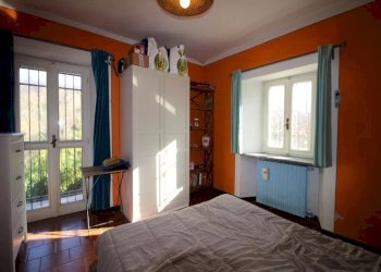 Farmhouse Mondovì - photo 18