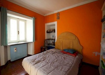 Farmhouse Mondovì - photo 19