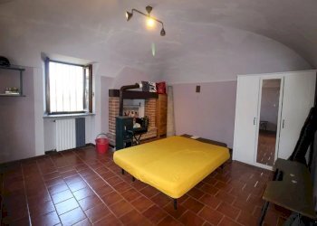 Farmhouse Mondovì - photo 21