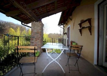 Farmhouse Mondovì - photo 22