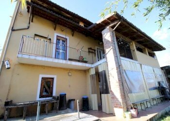 Farmhouse Mondovì - photo 23