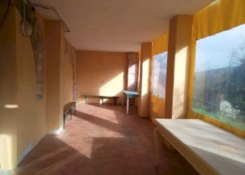 Farmhouse Mondovì - photo 24