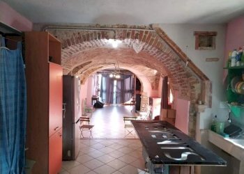 Farmhouse Mondovì - photo 25