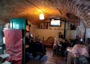 Farmhouse Mondovì - photo 26