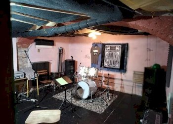 Farmhouse Mondovì - photo 27