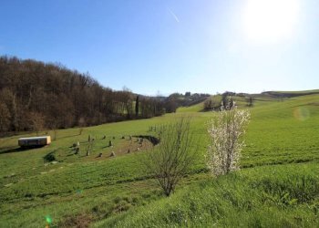 Farmhouse Mondovì - photo 31