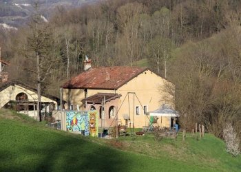 Farmhouse Mondovì - photo 32