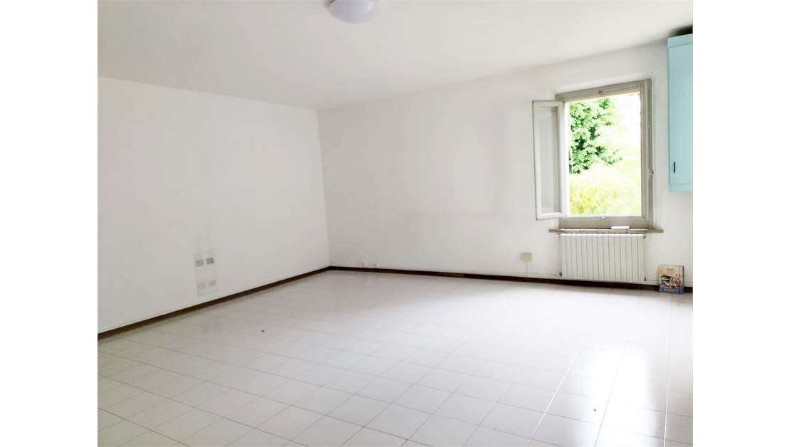Office Modena - photo 1