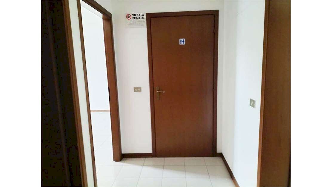 Office Modena - photo 2