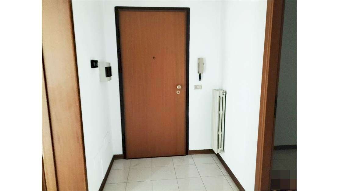 Office Modena - photo 3
