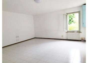 Office Modena - photo 1