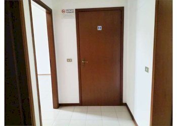 Office Modena - photo 2