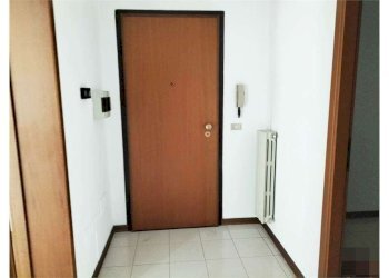 Office Modena - photo 3