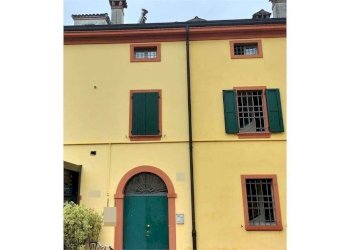Office Modena - photo 4