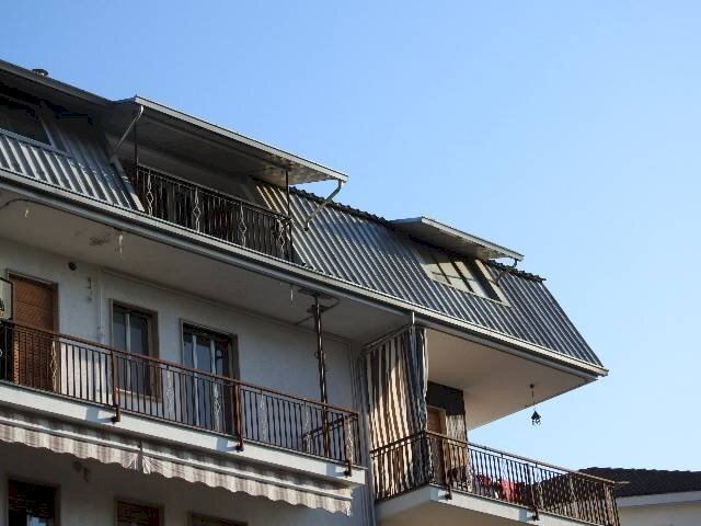 Trilocale Corio - foto 2