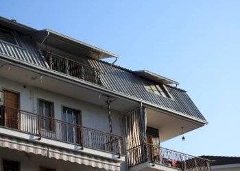 Three-room apartment Corio - photo 2