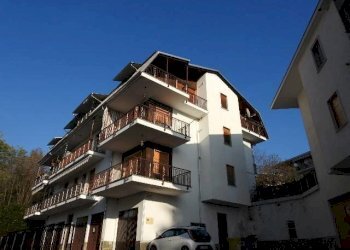 Three-room apartment Corio - photo 3