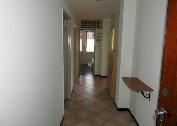 Three-room apartment Corio - photo 5