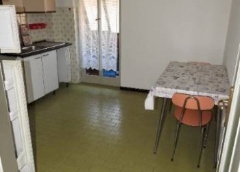 Three-room apartment Corio - photo 6