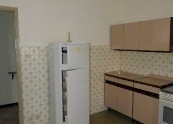 Three-room apartment Corio - photo 7