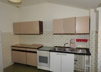 Three-room apartment Corio - photo 8