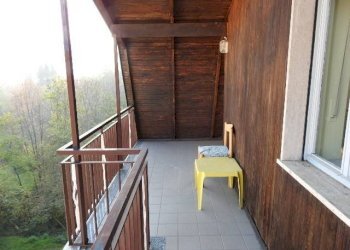 Trilocale Corio - foto 9