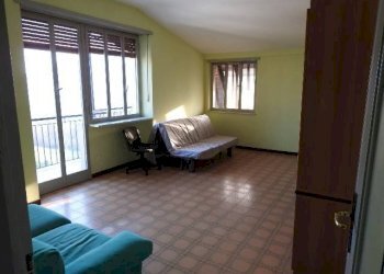 Three-room apartment Corio - photo 10