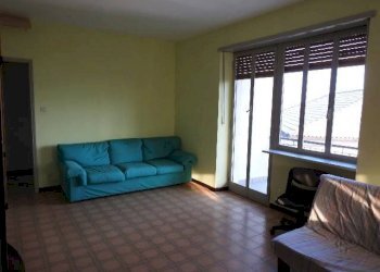 Three-room apartment Corio - photo 11