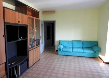 Three-room apartment Corio - photo 12