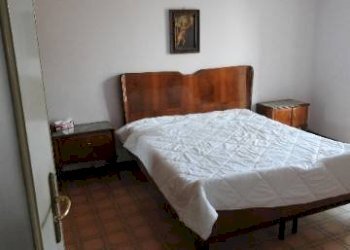 Three-room apartment Corio - photo 13