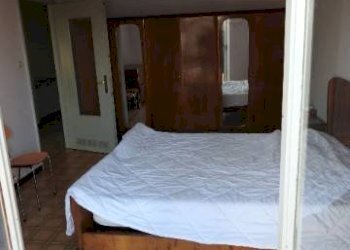 Three-room apartment Corio - photo 14