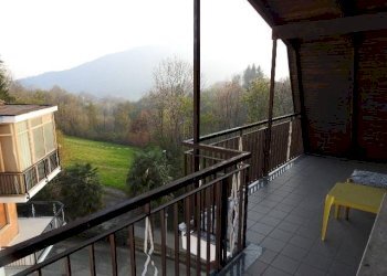 Trilocale Corio - foto 15