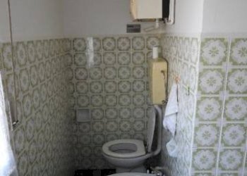 Three-room apartment Corio - photo 16