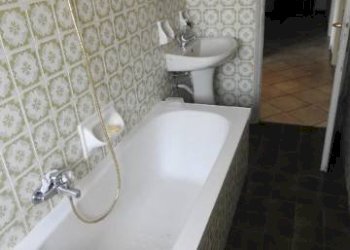 Trilocale Corio - foto 17