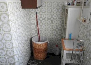 Three-room apartment Corio - photo 18