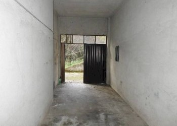 Three-room apartment Corio - photo 19