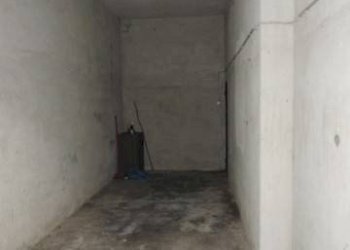 Three-room apartment Corio - photo 20