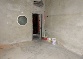 Three-room apartment Corio - photo 21