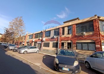 Stabile - Palazzo Pozzo Strada, Torino, Torino (zona Pozzo Strada) - foto 1